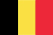 belgique