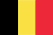 belgique