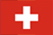 suisse